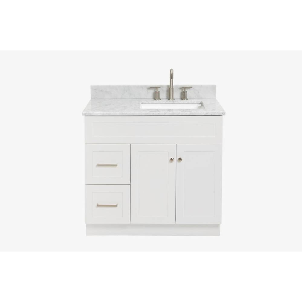 Ariel Bath-Rim-f037srcw2rvo