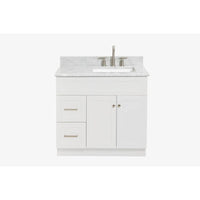 Ariel Bath-Rim-f037srcw2rvo