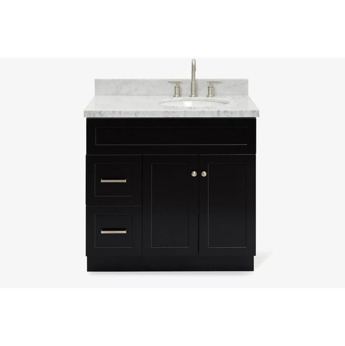 Ariel Bath-Rim-f037srcwovo