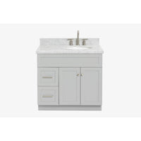 Ariel Bath-Rim-f037srcwovo