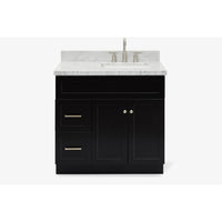 Ariel Bath-Rim-f037srcwrvo