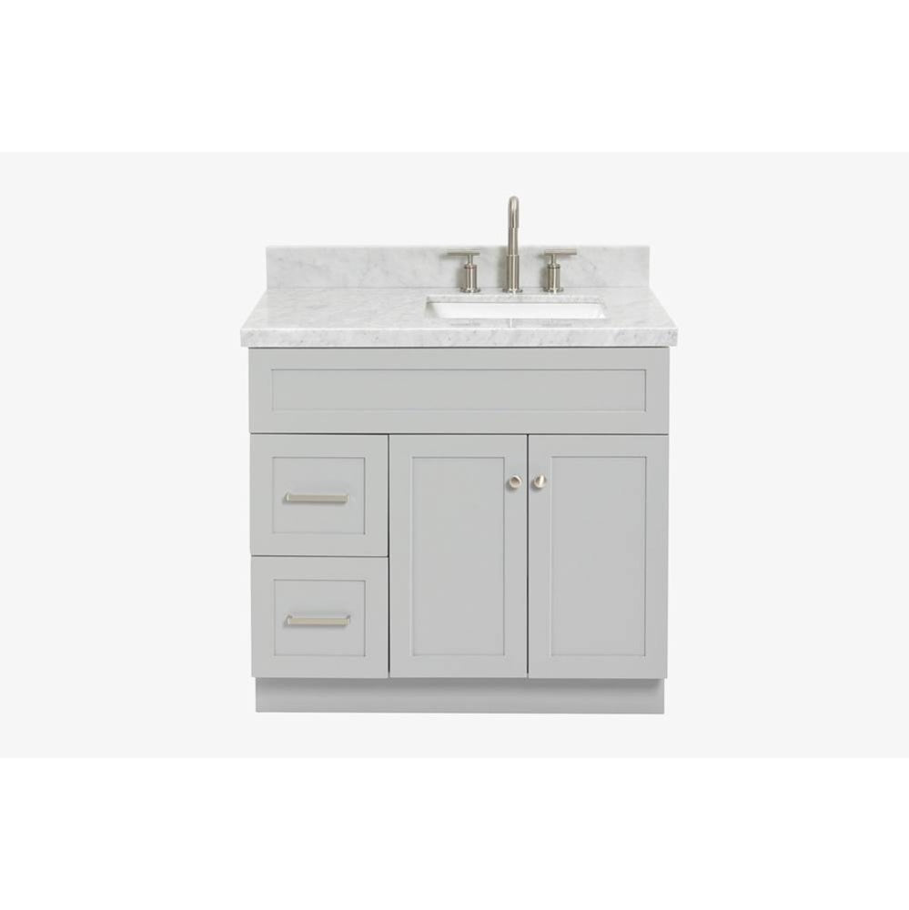 Ariel Bath-Rim-f037srcwrvo