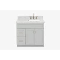 Ariel Bath-Rim-f037srcwrvo