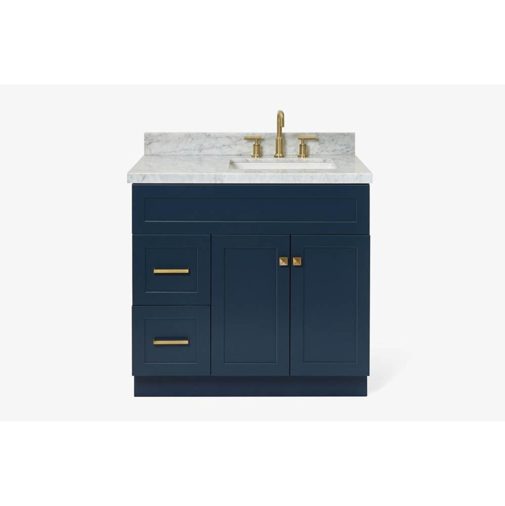 Ariel Bath-Rim-f037srcwrvo