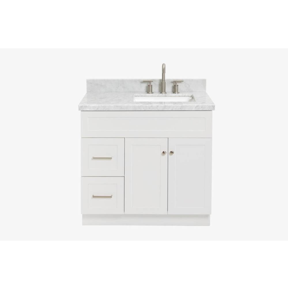 Ariel Bath-Rim-f037srcwrvo