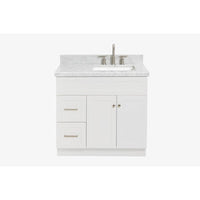 Ariel Bath-Rim-f037srcwrvo