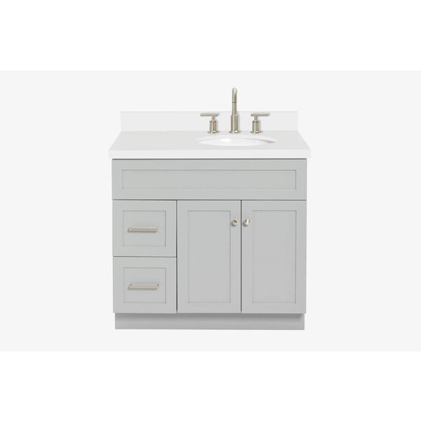 Ariel Bath-Rim-f037srwqovo