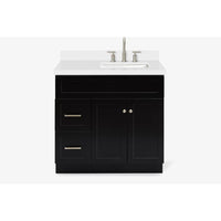 Ariel Bath-Rim-f037srwqrvo