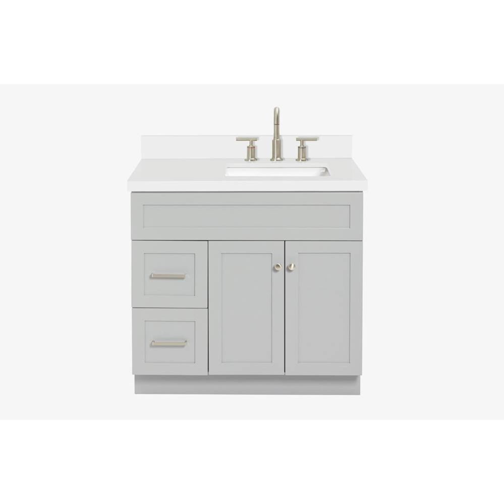 Ariel Bath-Rim-f037srwqrvo