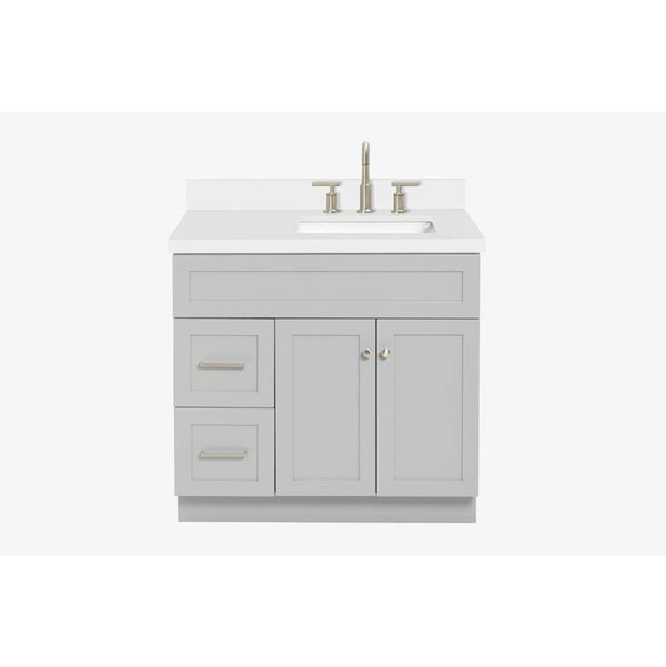 Ariel Bath-Rim-f037srwqrvo