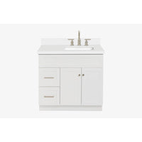 Ariel Bath-Rim-f037srwqrvo