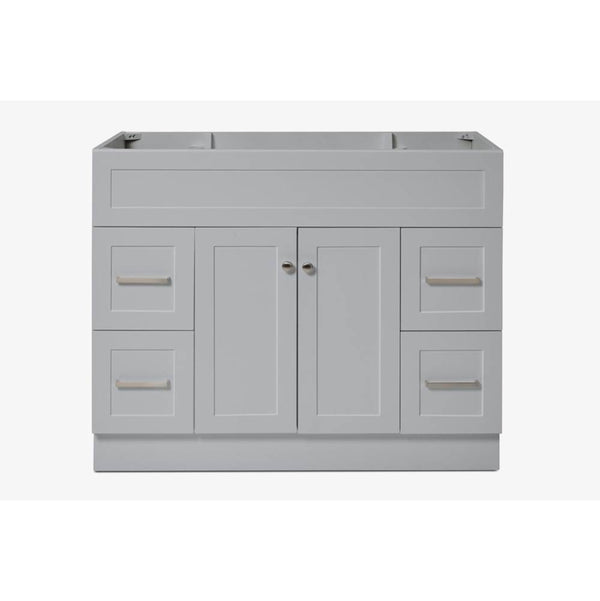 Ariel Bath-Rim-f042s-bc