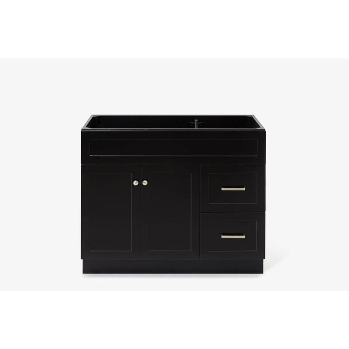 Ariel Bath-Rim-f042s-l-bc