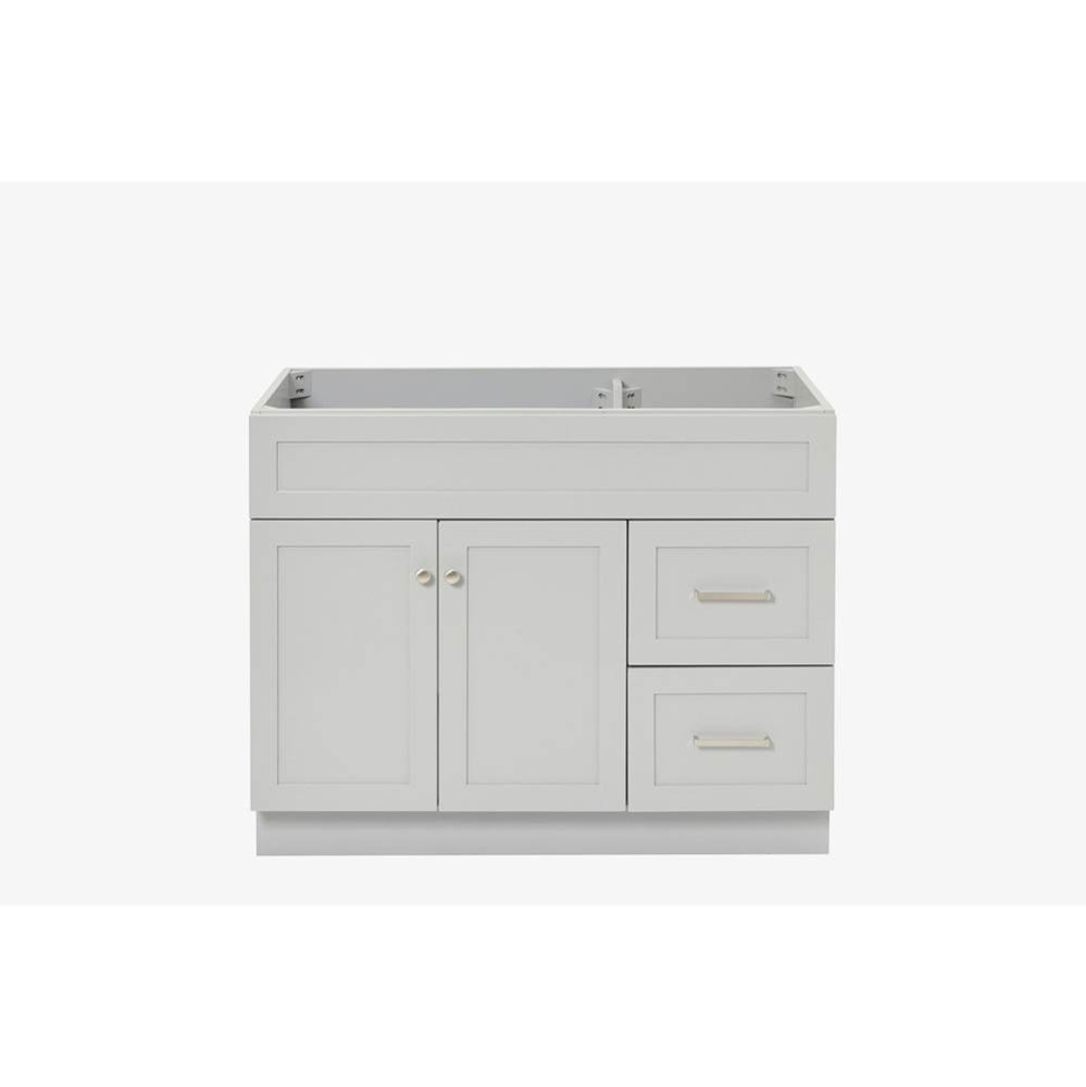 Ariel Bath-Rim-f042s-l-bc