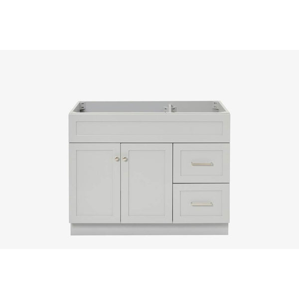 Ariel Bath-Rim-f042s-l-bc