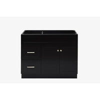 Ariel Bath-Rim-f042s-r-bc