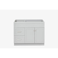 Ariel Bath-Rim-f042s-r-bc