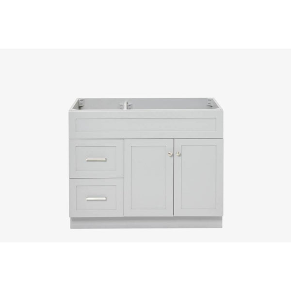 Ariel Bath-Rim-f042s-r-bc