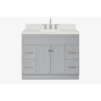 Ariel Bath-Rim-f042scqrvo