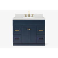 Ariel Bath-Rim-f042scqrvo