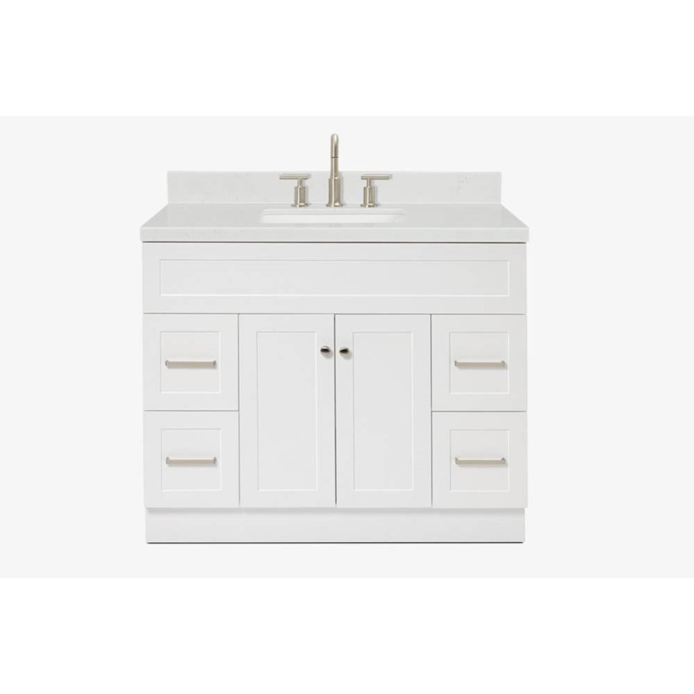 Ariel Bath-Rim-f042scqrvo