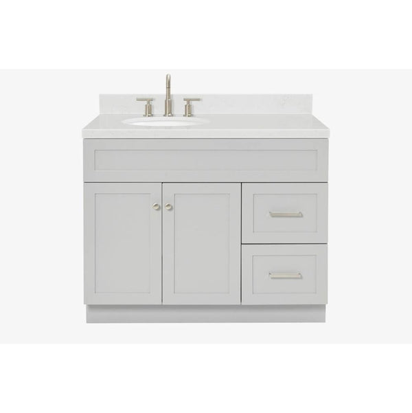 Ariel Bath-Rim-f042slcqovo