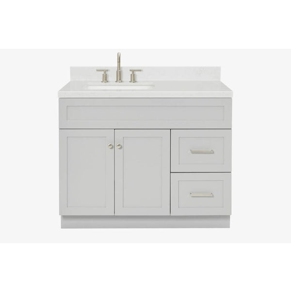 Ariel Bath-Rim-f042slcqrvo