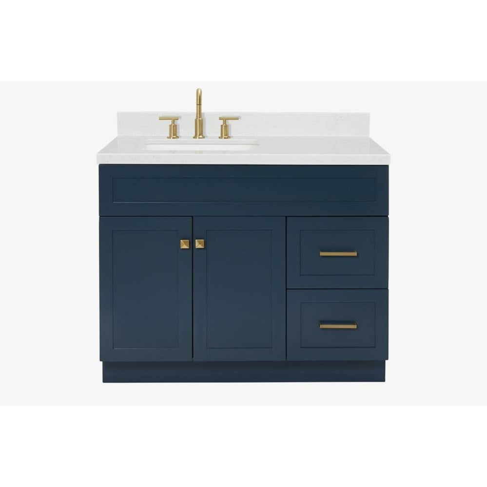 Ariel Bath-Rim-f042slcqrvo