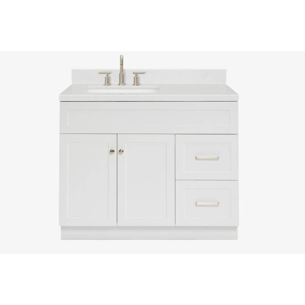 Ariel Bath-Rim-f042slcqrvo