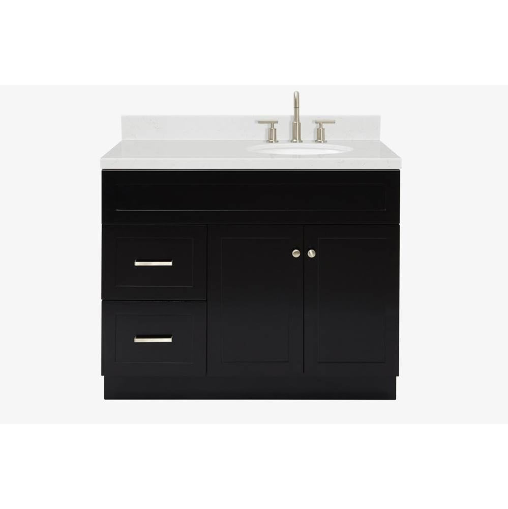 Ariel Bath-Rim-f042srcqovo