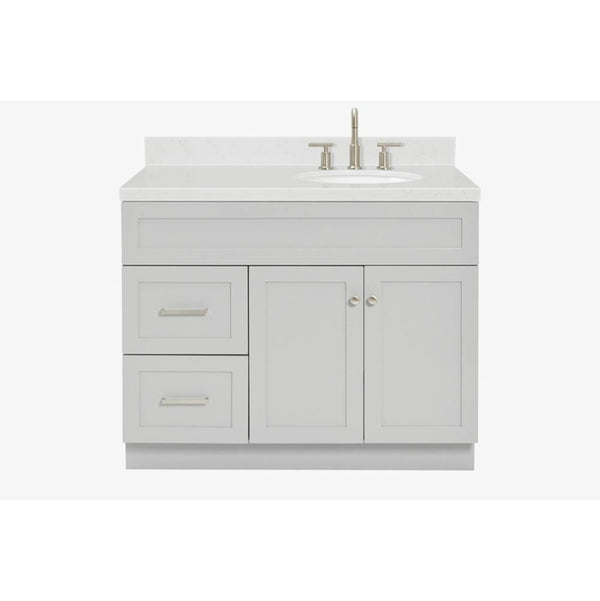 Ariel Bath-Rim-f042srcqovo