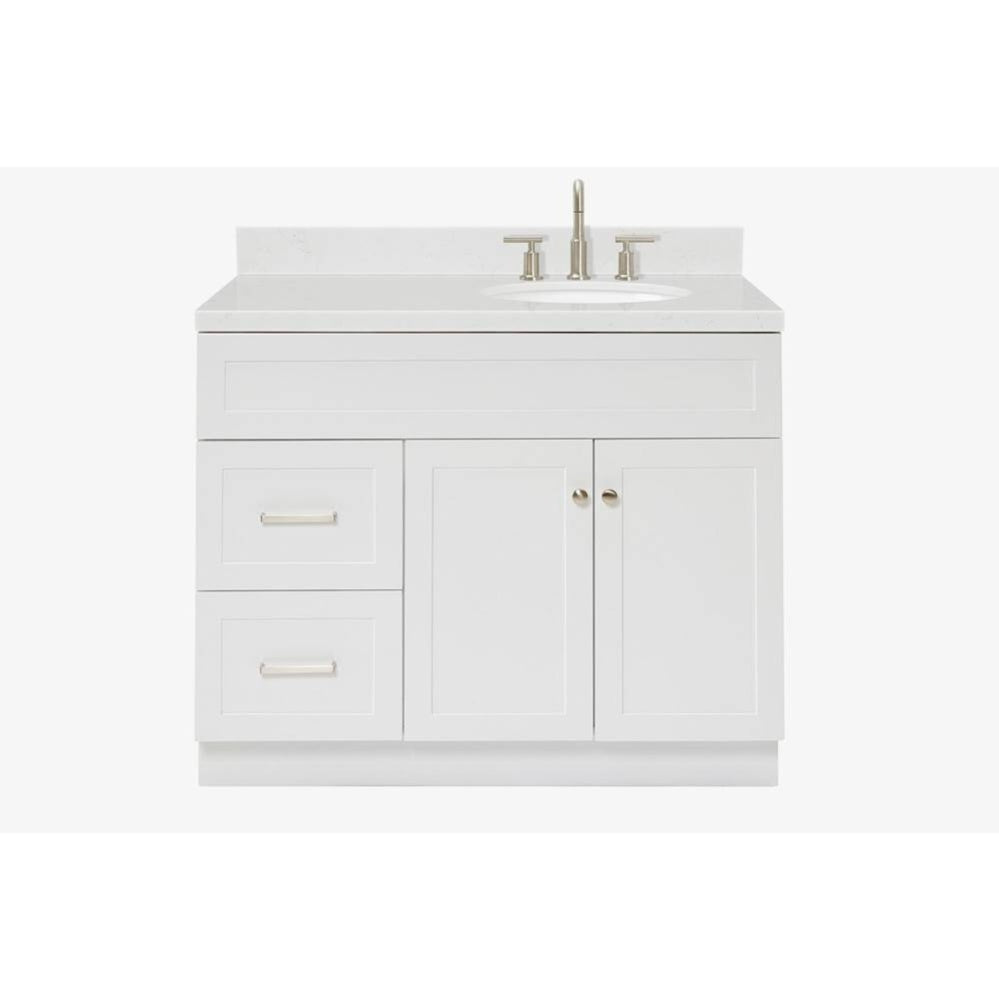 Ariel Bath-Rim-f042srcqovo