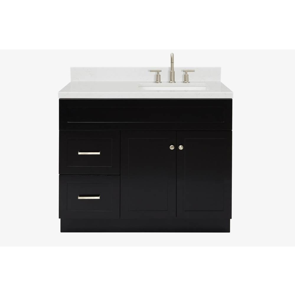 Ariel Bath-Rim-f042srcqrvo
