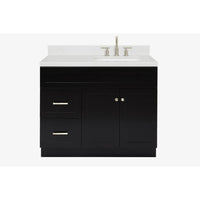 Ariel Bath-Rim-f042srcqrvo