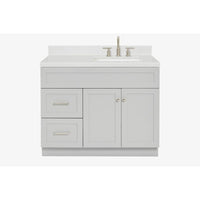 Ariel Bath-Rim-f042srcqrvo
