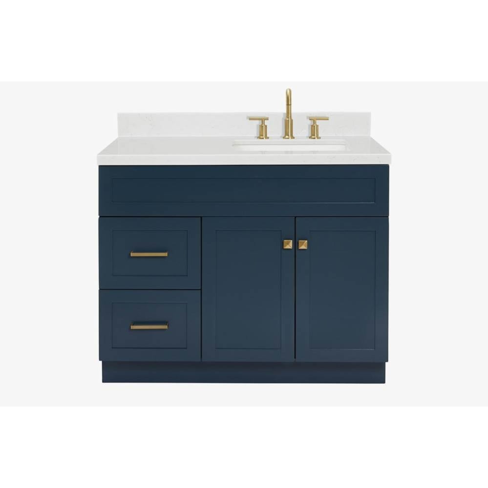 Ariel Bath-Rim-f042srcqrvo