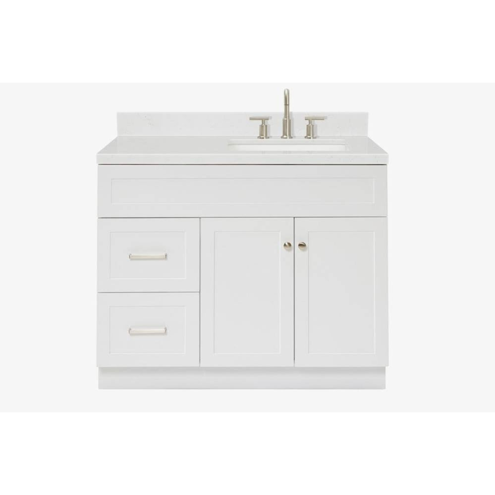 Ariel Bath-Rim-f042srcqrvo