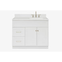 Ariel Bath-Rim-f042srcqrvo