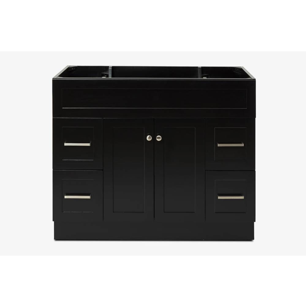 Ariel Bath-Rim-f043s-bc