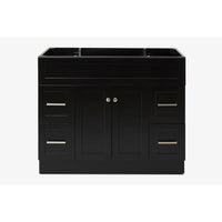 Ariel Bath-Rim-f043s-bc