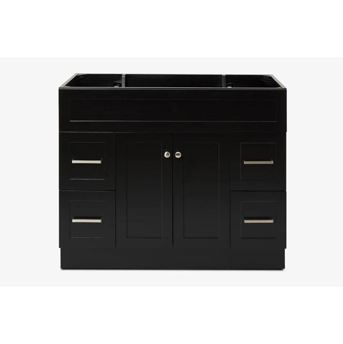 Ariel Bath-Rim-f043s-bc