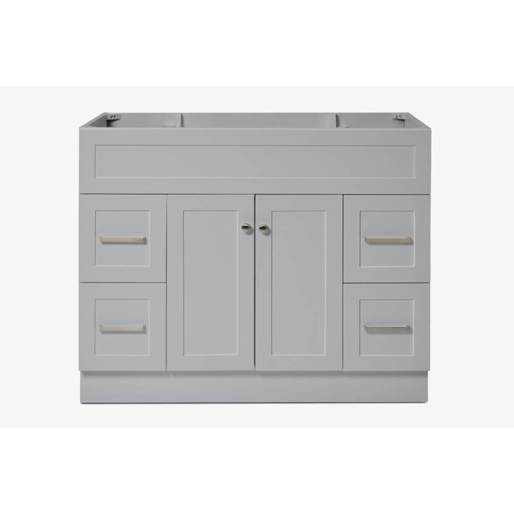 Ariel Bath-Rim-f043s-bc