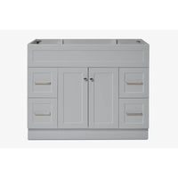 Ariel Bath-Rim-f043s-bc