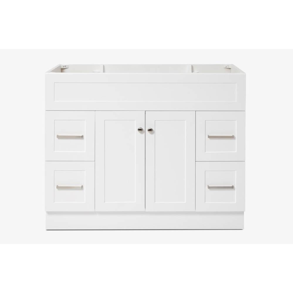 Ariel Bath-Rim-f043s-bc