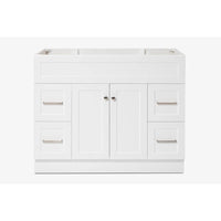 Ariel Bath-Rim-f043s-bc