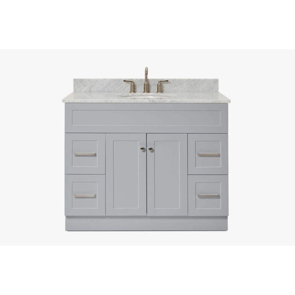 Ariel Bath-Rim-f043scw2ovo