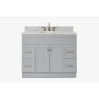 Ariel Bath-Rim-f043scw2ovo