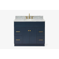 Ariel Bath-Rim-f043scw2ovo