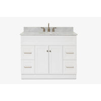 Ariel Bath-Rim-f043scw2ovo