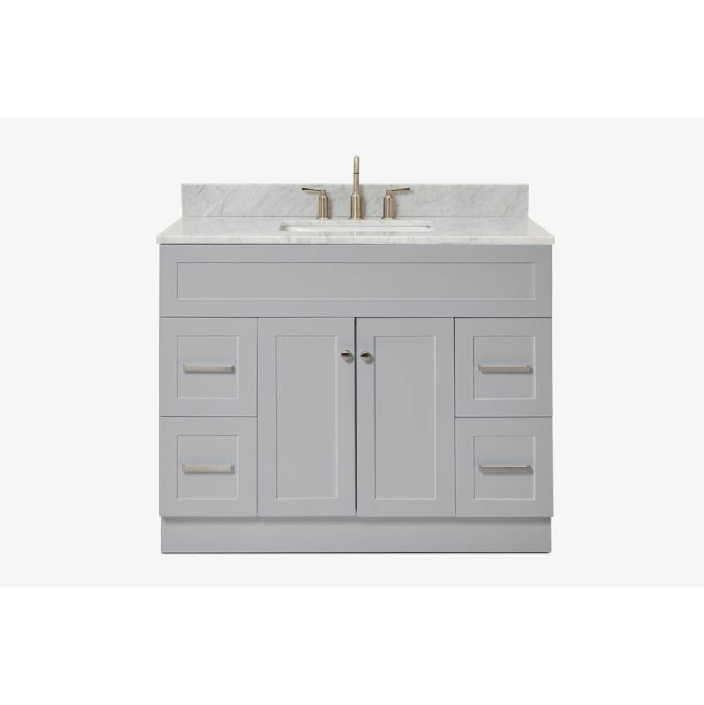 Ariel Bath-Rim-f043scw2rvo
